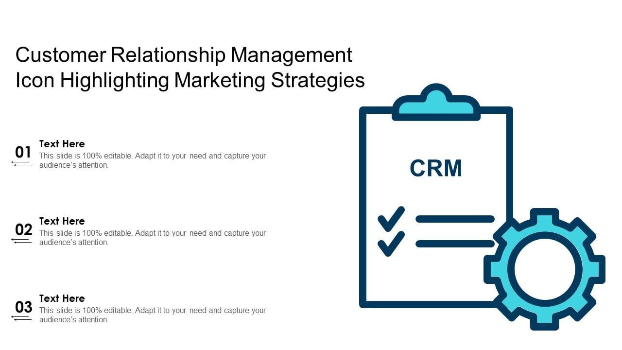 Customer_Relationship_Management_Icon_Highlighting_Marketing_Strategies_Background_PDF_Slide_1.jpg