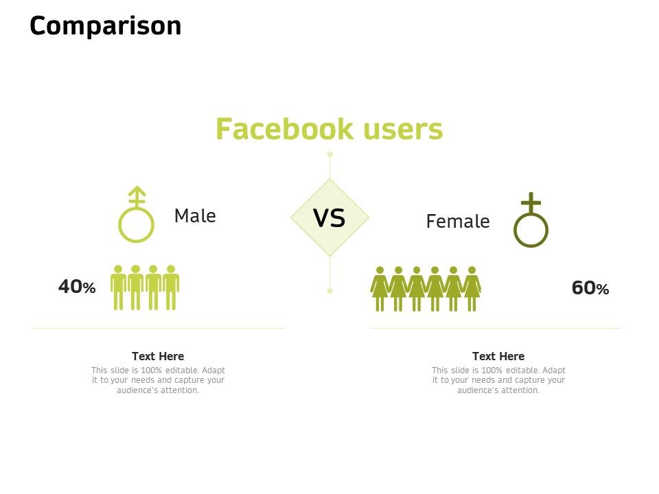 Customer_Relationship_Management_In_Freehold_Property_Comparison_Ppt_Icon_Format_PDF_Slide_1.jpg