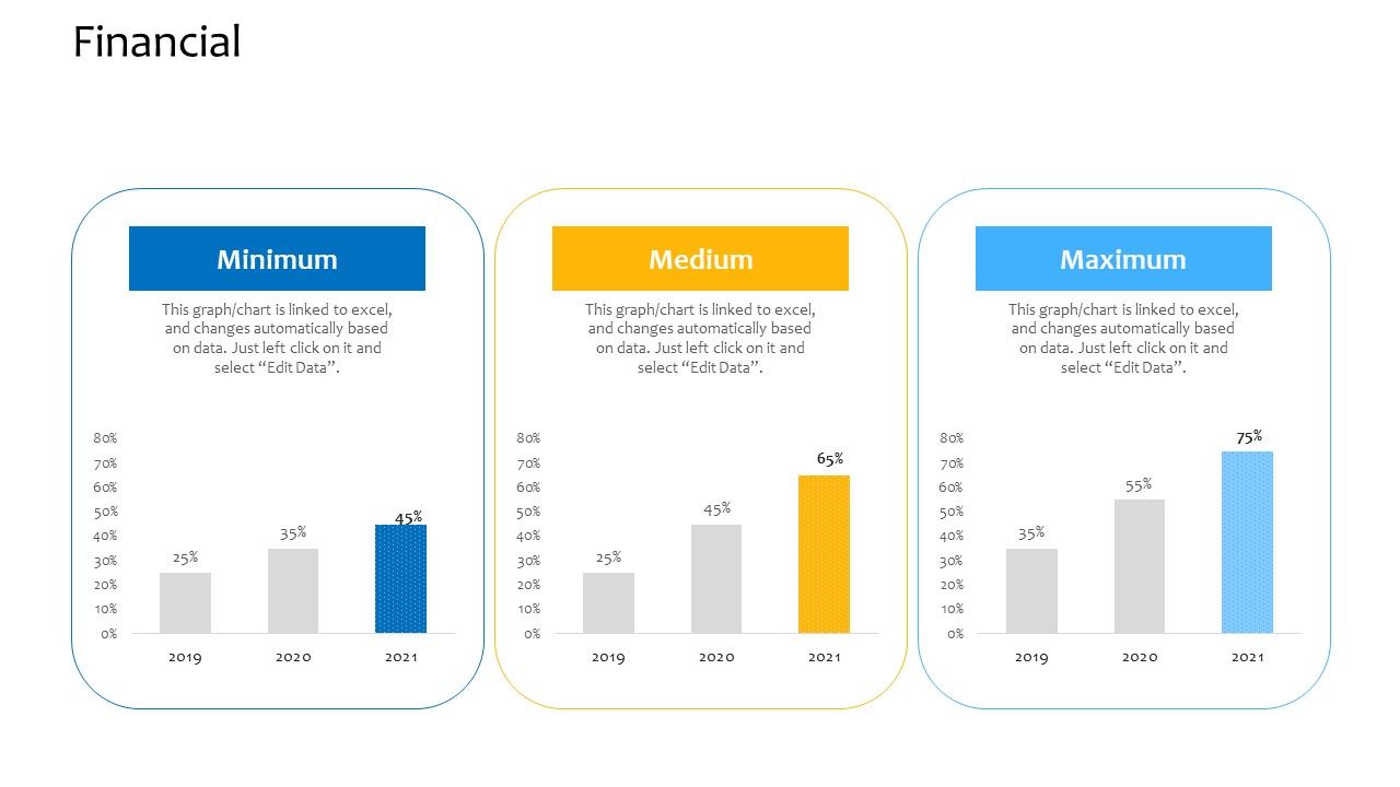 Customer_Relationship_Management_Procedure_Financial_Ppt_Styles_Brochure_PDF_Slide_1.jpg