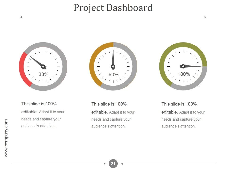 Customer Relationship Management Process And Dashboard PPT PowerPoint Presentation Complete Deck With Slides Slide21