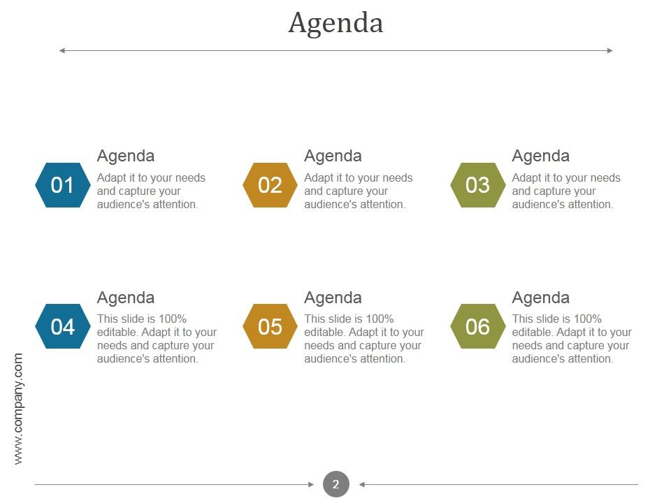 Customer Relationship Management Process And Dashboard PPT PowerPoint Presentation Complete Deck With Slides Slide02