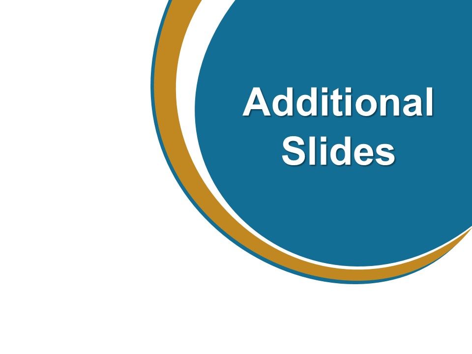 Customer Relationship Management Process And Dashboard PPT PowerPoint Presentation Complete Deck With Slides Slide36