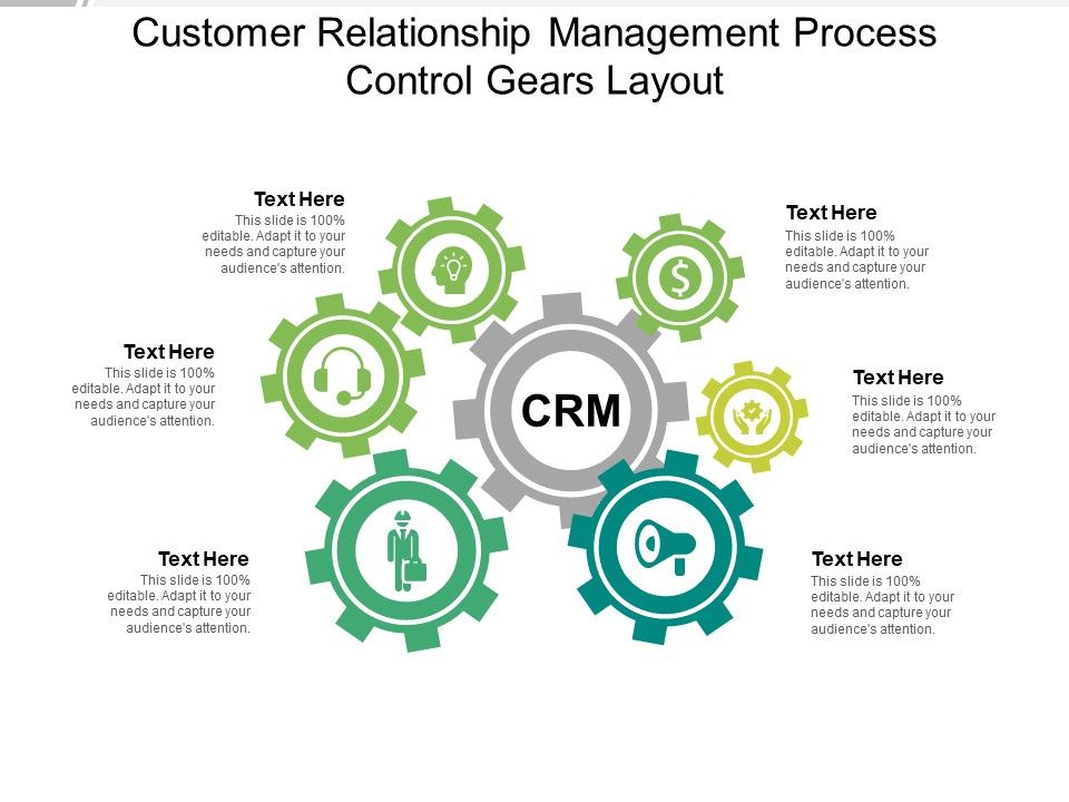 Customer_Relationship_Management_Process_Control_Gears_Layout_Ppt_PowerPoint_Presentation_Icon_Graphics_Download_PDF_Slide_1.jpg