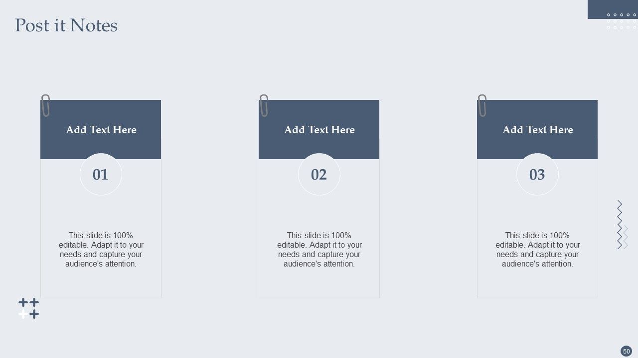 Customer Relationship Management Software Deployment Guide Ppt PowerPoint Presentation Complete Deck With Slides Slide50