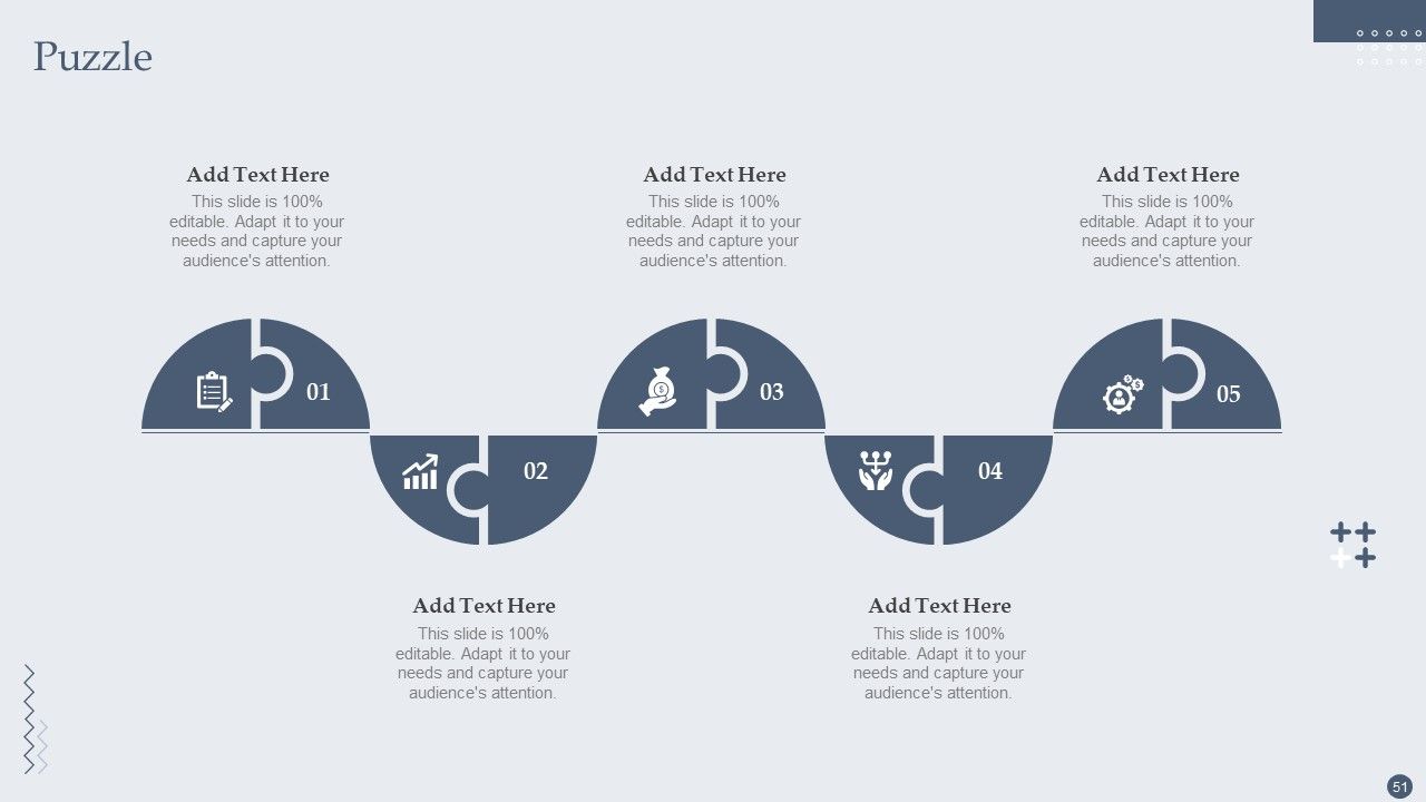 Customer Relationship Management Software Deployment Guide Ppt PowerPoint Presentation Complete Deck With Slides Slide51
