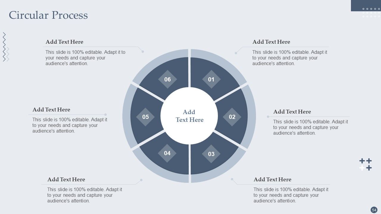 Customer Relationship Management Software Deployment Guide Ppt PowerPoint Presentation Complete Deck With Slides Slide54