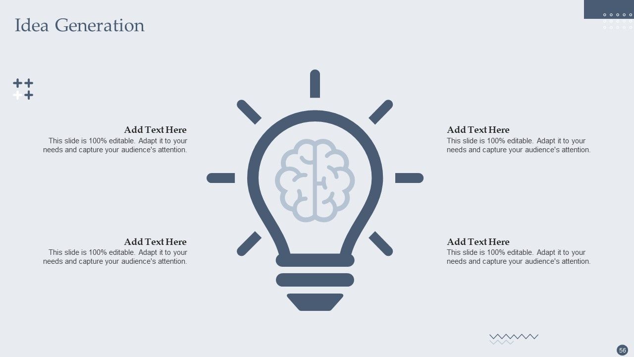 Customer Relationship Management Software Deployment Guide Ppt PowerPoint Presentation Complete Deck With Slides Slide56