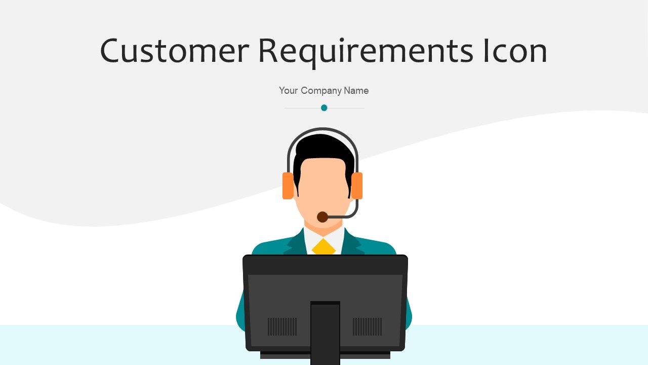 Customer_Requirements_Icon_Audience_Ppt_PowerPoint_Presentation_Complete_Deck_With_Slides_Slide_1.jpg