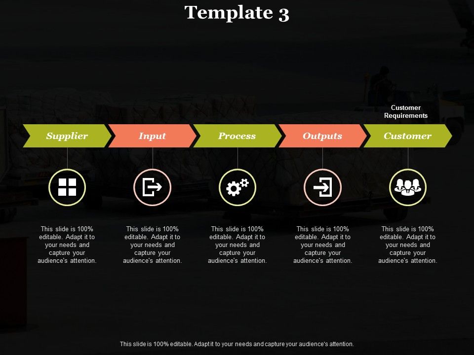Customer_Requirements_Icons_Process_Ppt_PowerPoint_Presentation_Outline_Graphic_Images_Slide_1.jpg