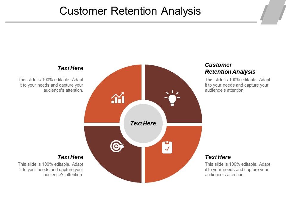 Customer_Retention_Analysis_Ppt_PowerPoint_Presentation_Icon_Tips_Cpb_Slide_1.jpg