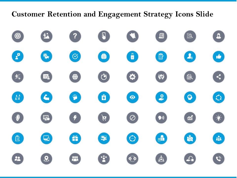 Customer_Retention_And_Engagement_Strategy_Icons_Slide_Microsoft_PDF_Slide_1.jpg