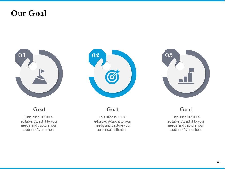 Customer Retention And Engagement Strategy Themes PDF Slide35