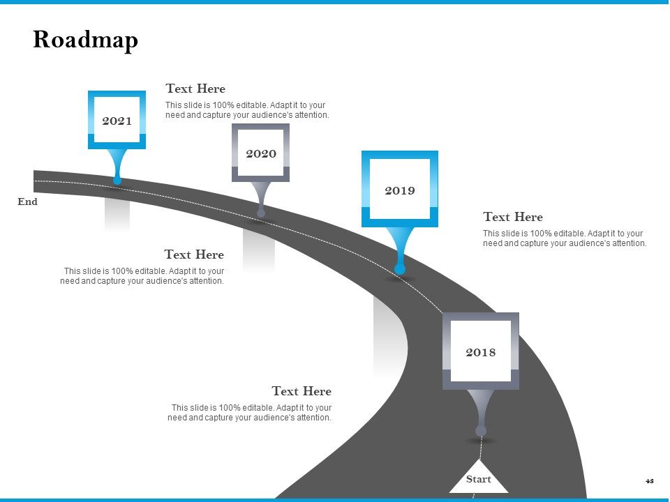 Customer Retention And Engagement Strategy Themes PDF Slide43