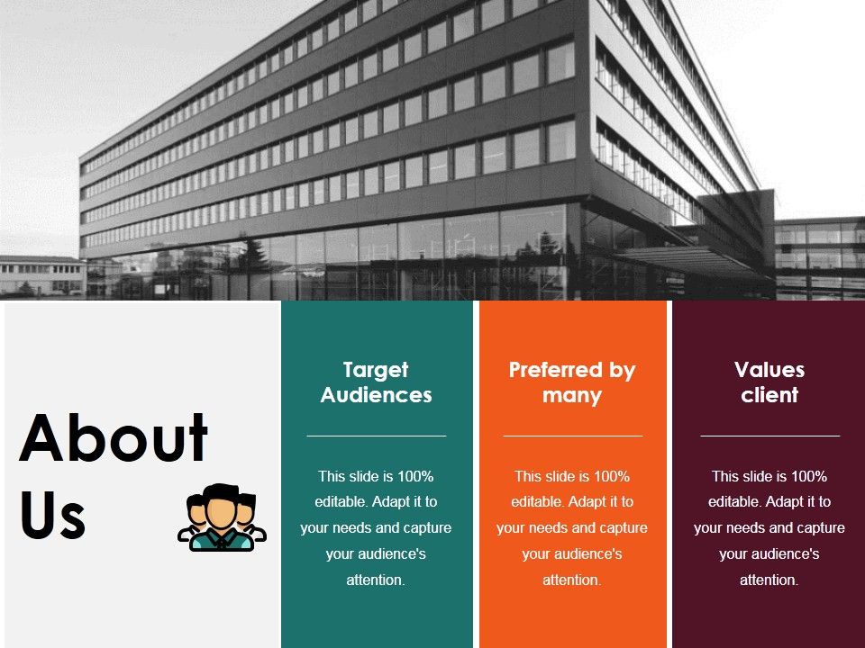 Customer Retention And Loyalty Ppt PowerPoint Presentation Complete Deck With Slides Slide18