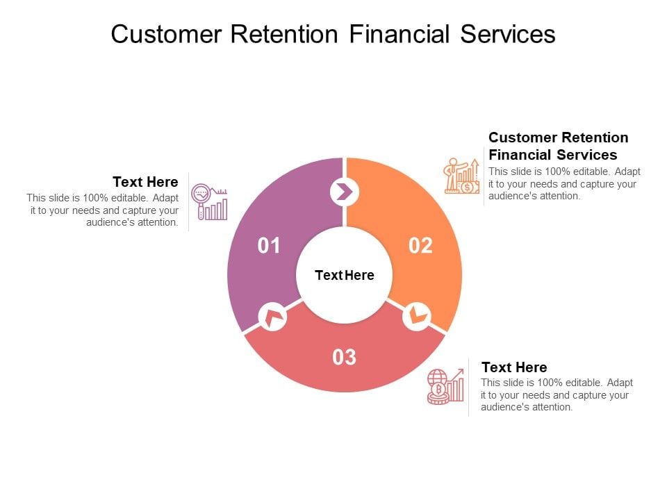 Customer_Retention_Financial_Services_Ppt_PowerPoint_Presentation_Icon_Templates_Cpb_Slide_1.jpg
