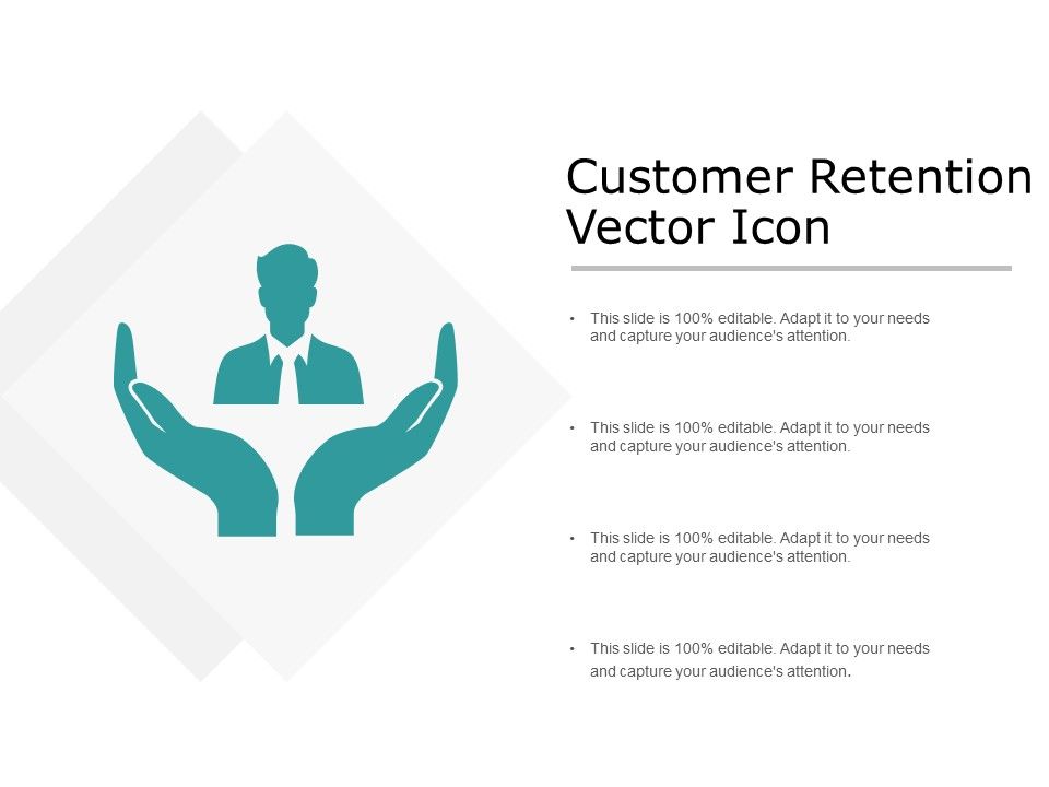 Customer_Retention_Vector_Icon_Ppt_PowerPoint_Presentation_Infographics_Format_Ideas_Slide_1.jpg