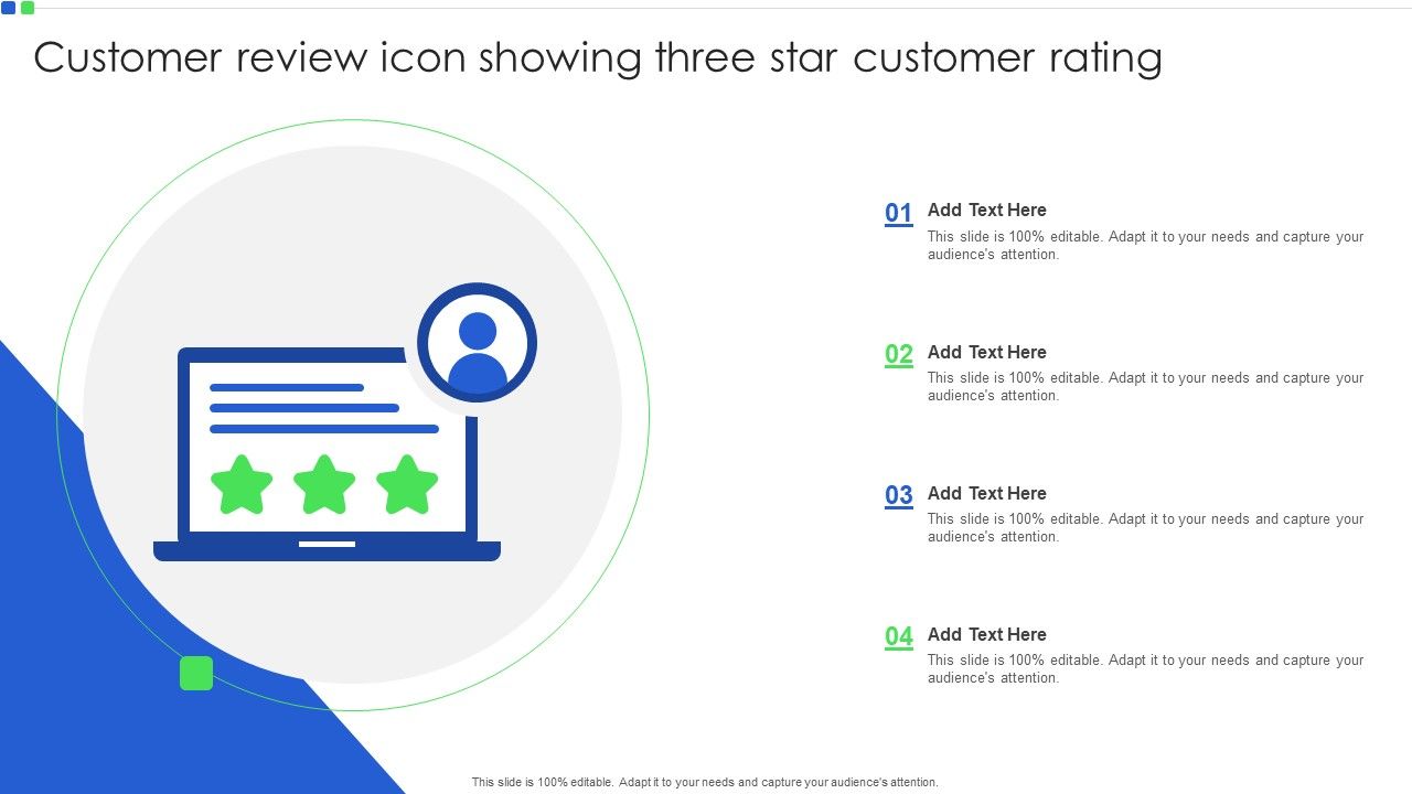Customer_Review_Icon_Showing_Three_Star_Customer_Rating_Diagrams_PDF_Slide_1.jpg