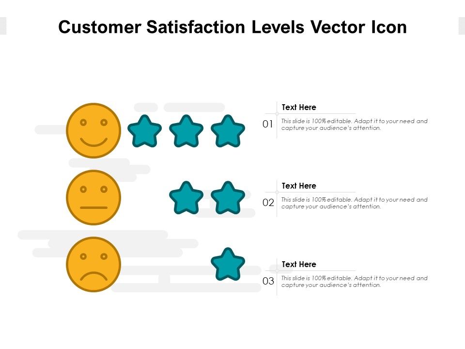 Customer_Satisfaction_Levels_Vector_Icon_Ppt_PowerPoint_Presentation_File_Graphics_Tutorials_PDF_Slide_1.jpg
