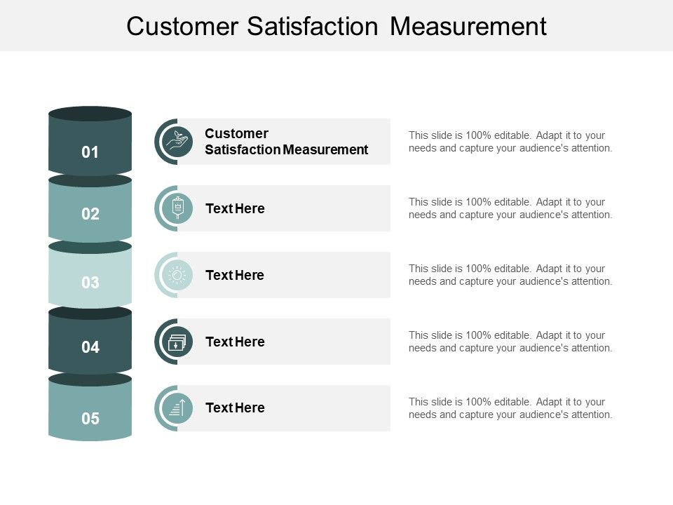 Customer_Satisfaction_Measurement_Ppt_PowerPoint_Presentation_Icon_Cpb_Slide_1.jpg