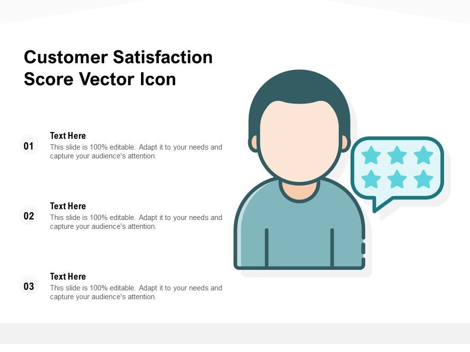 Customer_Satisfaction_Score_Vector_Icon_Ppt_PowerPoint_Presentation_Gallery_Graphics_Template_PDF_Slide_1.jpg