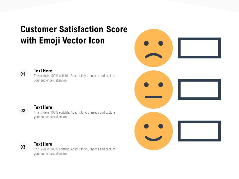 Customer_Satisfaction_Score_With_Emoji_Vector_Icon_Ppt_PowerPoint_Presentation_Gallery_Diagrams_PDF_Slide_1.jpg
