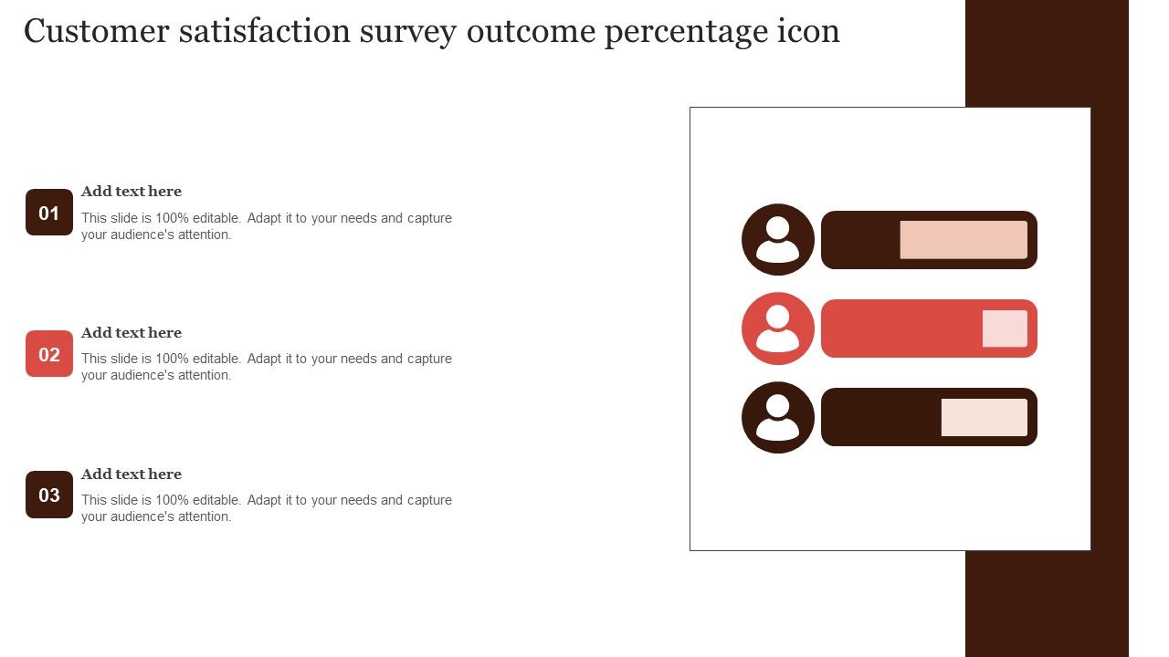 Customer_Satisfaction_Survey_Outcome_Percentage_Icon_Topics_PDF_Slide_1.jpg