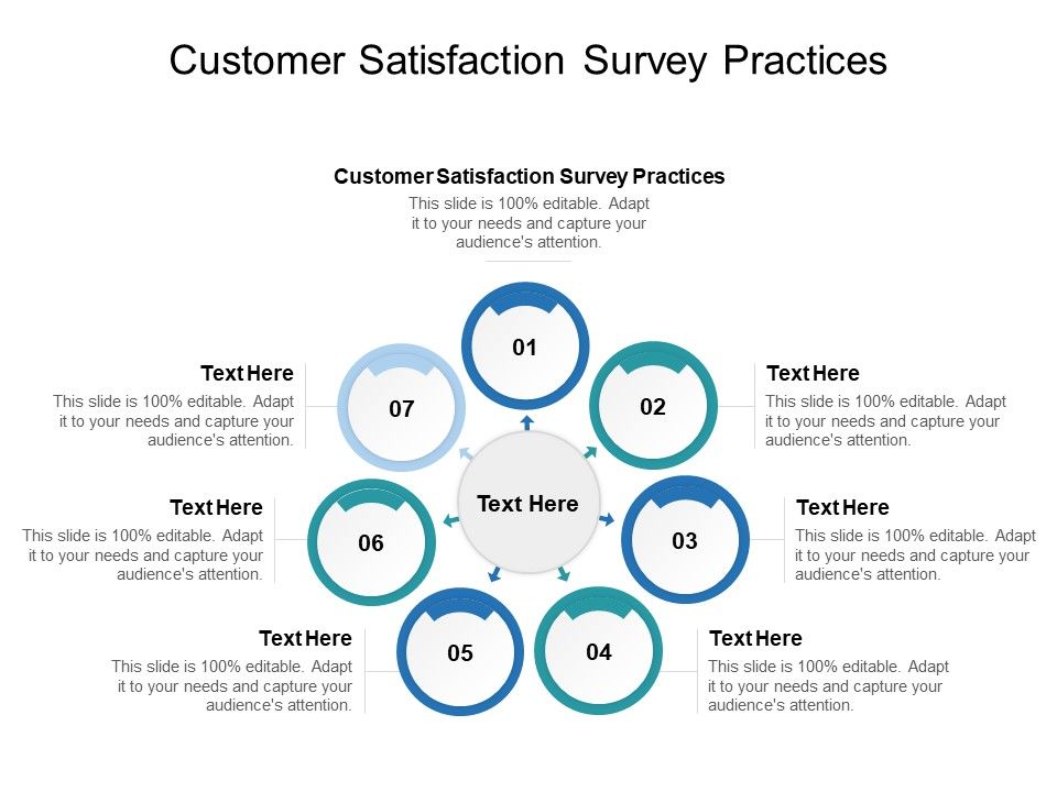 Customer_Satisfaction_Survey_Practices_Ppt_PowerPoint_Presentation_Icon_Graphics_Pictures_Cpb_Slide_1.jpg