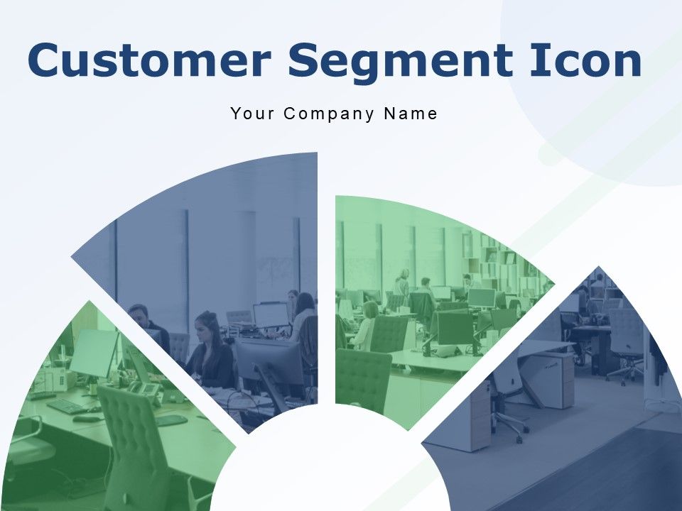 Customer_Segment_Icon_Market_Segmentation_Targeting_Circular_Segmentation_Ppt_PowerPoint_Presentation_Complete_Deck_Slide_1.jpg