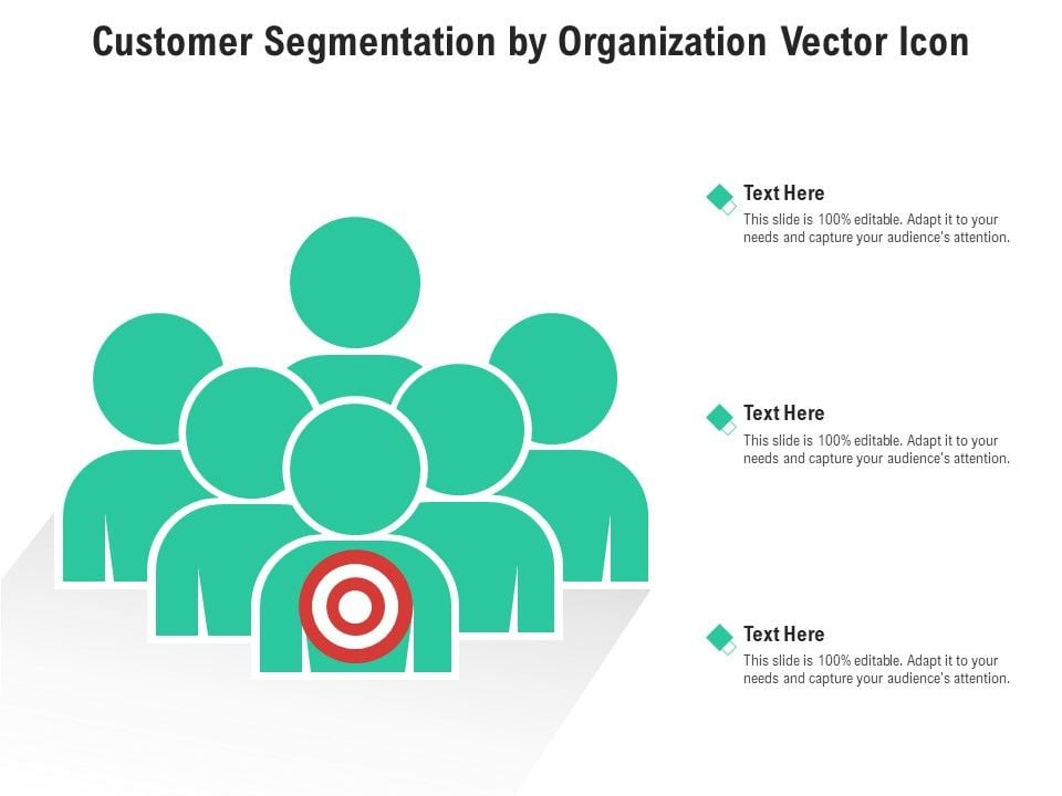 Customer_Segmentation_By_Organization_Vector_Icon_Ppt_PowerPoint_Presentation_Gallery_Examples_PDF_Slide_1.jpg