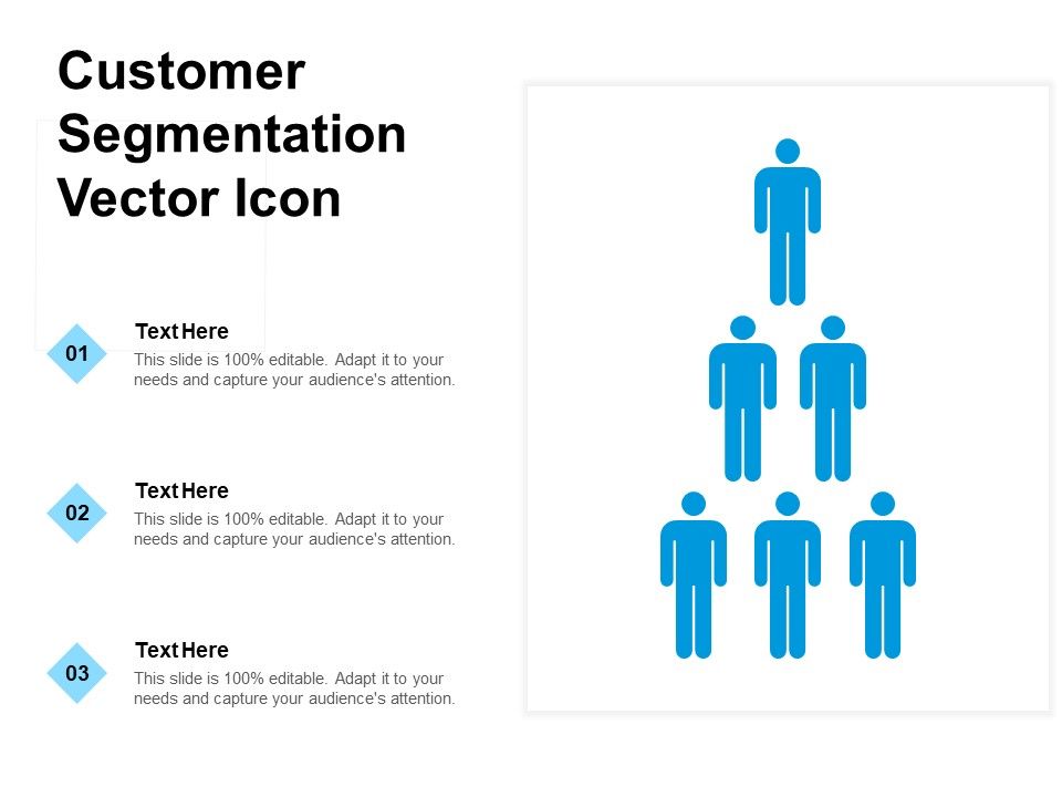 Customer_Segmentation_Vector_Icon_Ppt_PowerPoint_Presentation_File_Inspiration_PDF_Slide_1.jpg