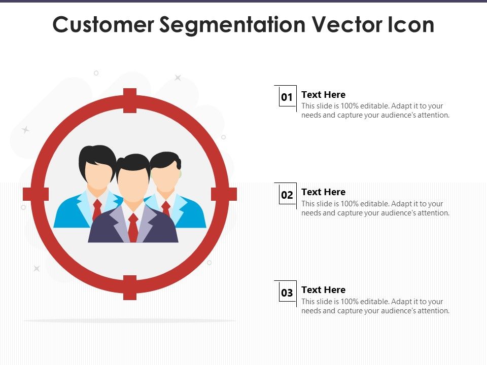 Customer_Segmentation_Vector_Icon_Ppt_PowerPoint_Presentation_Gallery_Deck_PDF_Slide_1.jpg