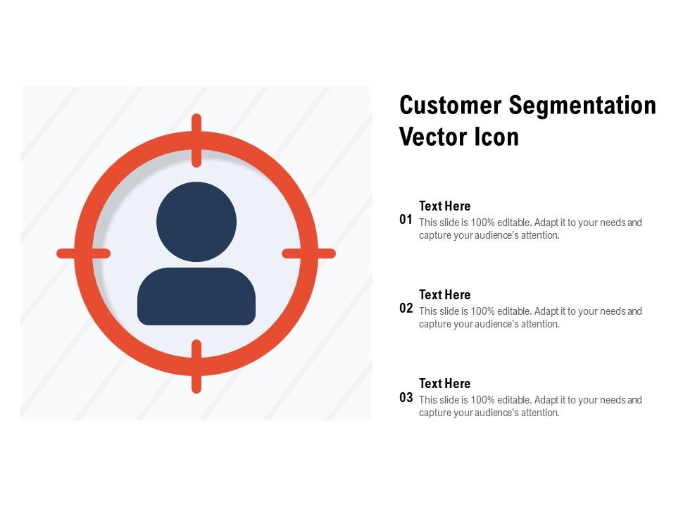 Customer_Segmentation_Vector_Icon_Ppt_Styles_Display_PDF_Slide_1.jpg