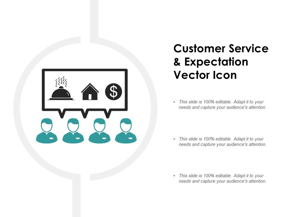 Customer_Service_And_Expectation_Vector_Icon_Ppt_PowerPoint_Presentation_Outline_Slideshow_Slide_1.jpg