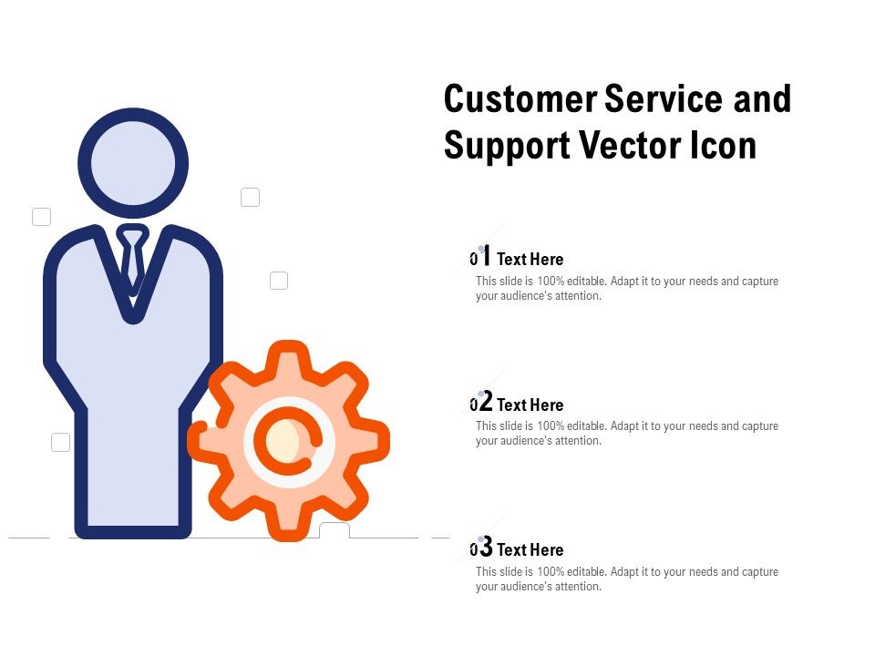 Customer_Service_And_Support_Vector_Icon_Ppt_PowerPoint_Presentation_Infographic_Template_Outfit_Slide_1.jpg