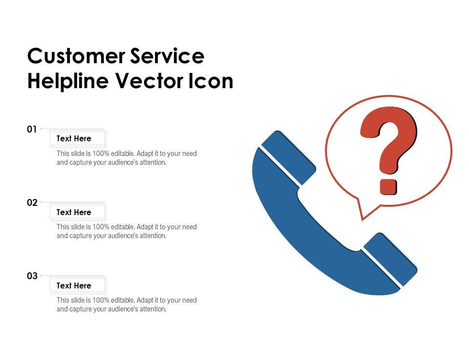 Customer_Service_Helpline_Vector_Icon_Ppt_PowerPoint_Presentation_Gallery_Elements_PDF_Slide_1.jpg