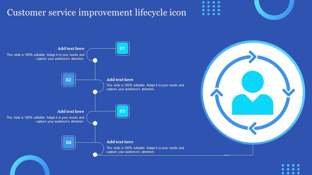 Customer_Service_Improvement_Lifecycle_Icon_Portrait_PDF_Slide_1.jpg