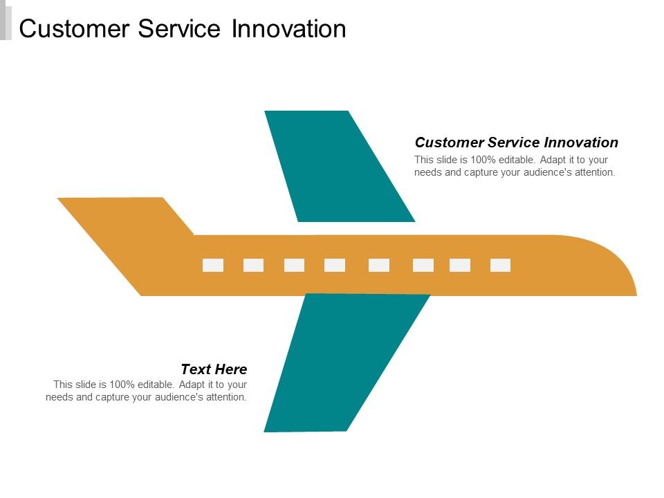 Customer_Service_Innovation_Ppt_PowerPoint_Presentation_Summary_Infographic_Template_Cpb_Slide_1.jpg
