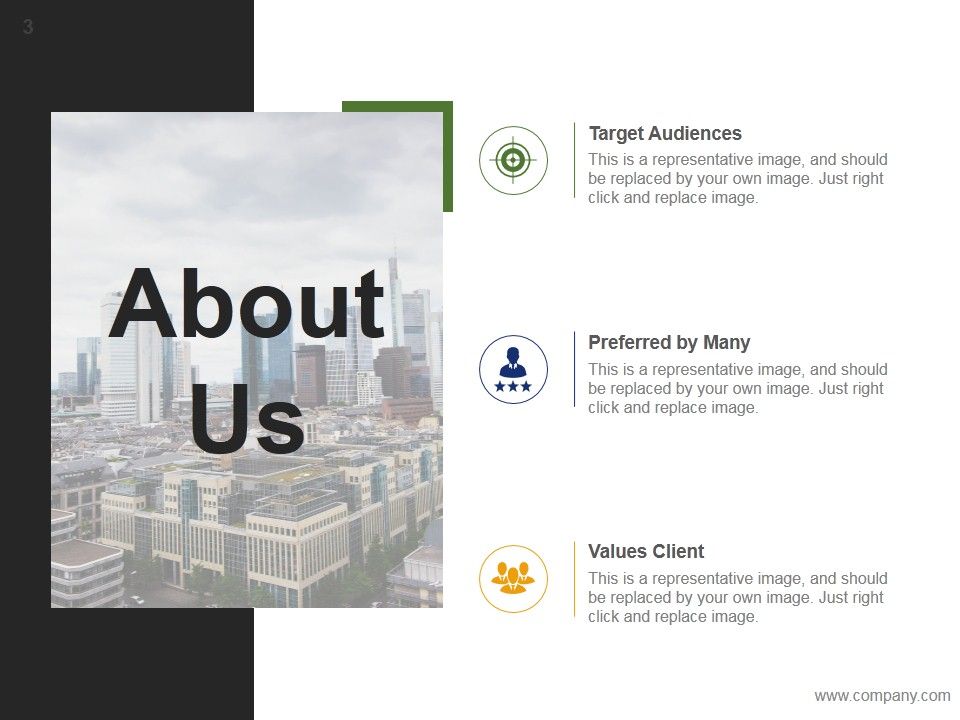 Customer Service Management Proposal Ppt PowerPoint Presentation Complete Deck With Slides Slide03