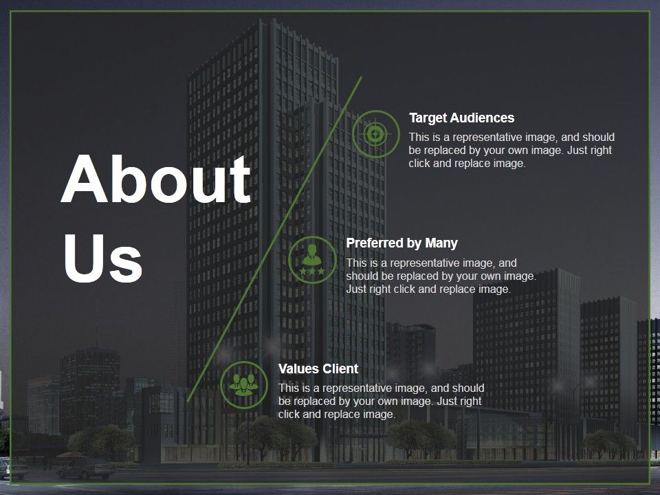 Customer Service Management Proposal Ppt PowerPoint Presentation Complete Deck With Slides Slide04