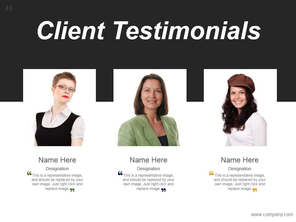 Customer Service Management Proposal Ppt PowerPoint Presentation Complete Deck With Slides Slide42