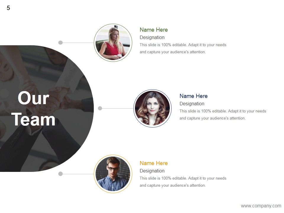 Customer Service Management Proposal Ppt PowerPoint Presentation Complete Deck With Slides Slide05