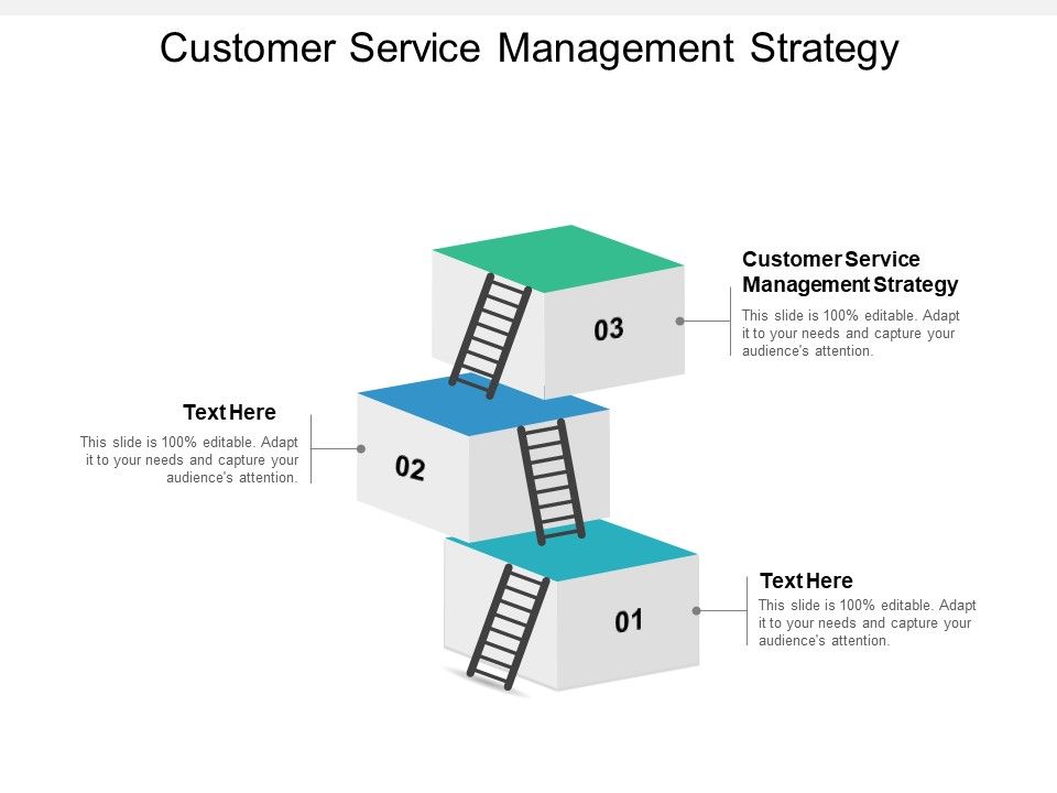 Customer_Service_Management_Strategy_Ppt_PowerPoint_Presentation_Icon_Aids_Cpb_Slide_1.jpg