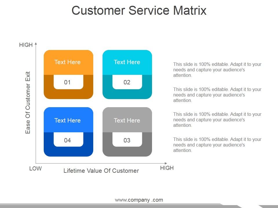 Customer_Service_Matrix_Ppt_PowerPoint_Presentation_Gallery_Icon_Slide_1.jpg