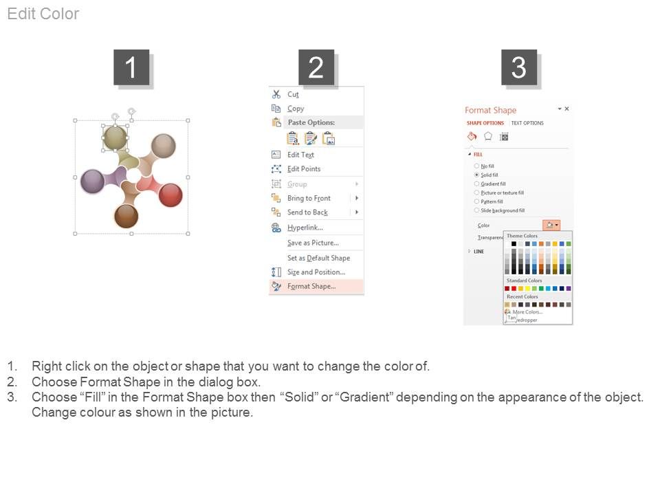Customer Service Setting Functions Example Of Ppt Slide03