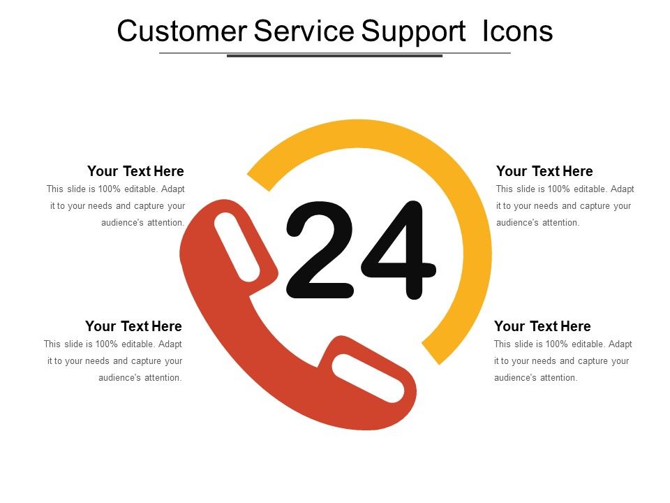Customer_Service_Support_Icons_Ppt_PowerPoint_Presentation_Outline_Summary_PDF_Slide_1.jpg