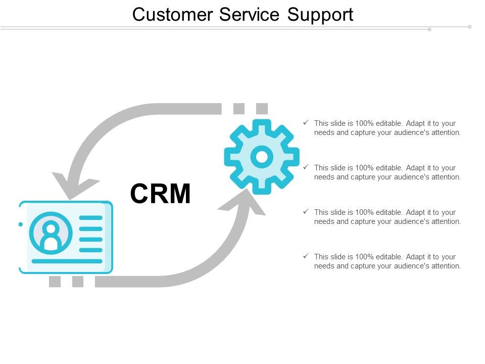 Customer_Service_Support_Ppt_PowerPoint_Presentation_Model_Background_Designs_Slide_1.jpg