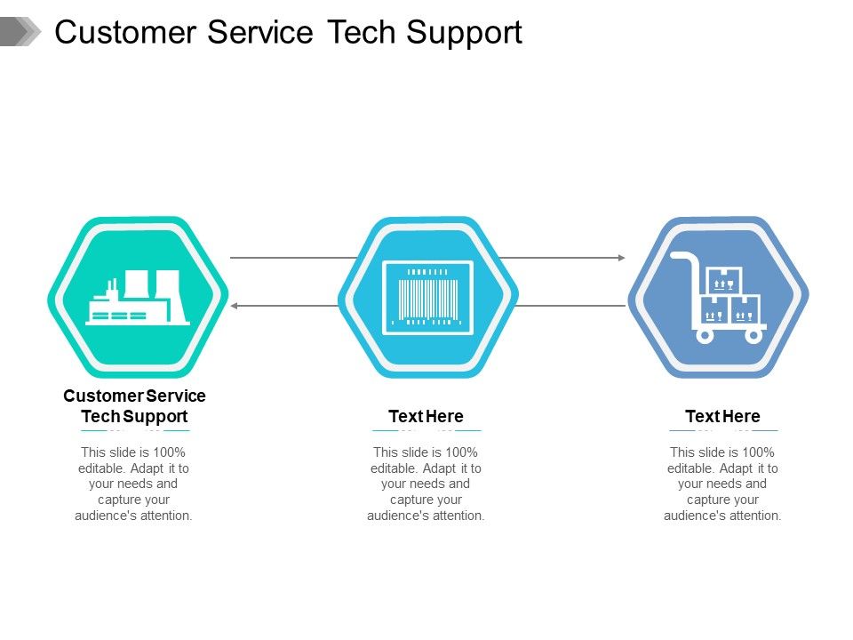 Customer_Service_Tech_Support_Ppt_PowerPoint_Presentation_Infographic_Template_Vector_Cpb_Pdf_Slide_1.jpg