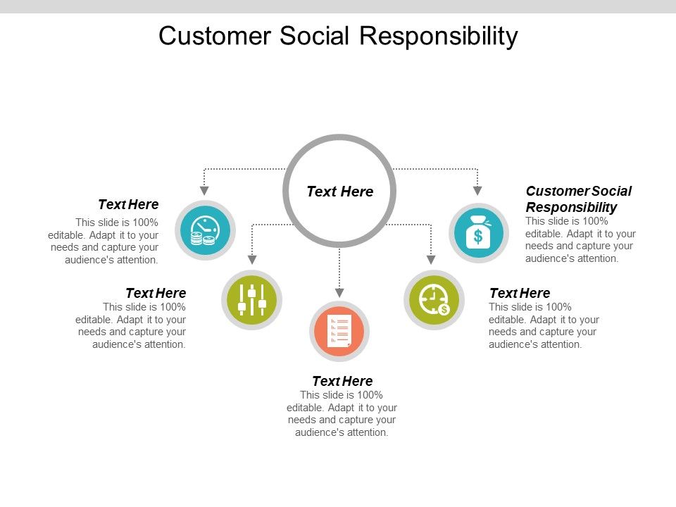 Customer_Social_Responsibility_Ppt_PowerPoint_Presentation_Icon_Skills_Cpb_Slide_1.jpg