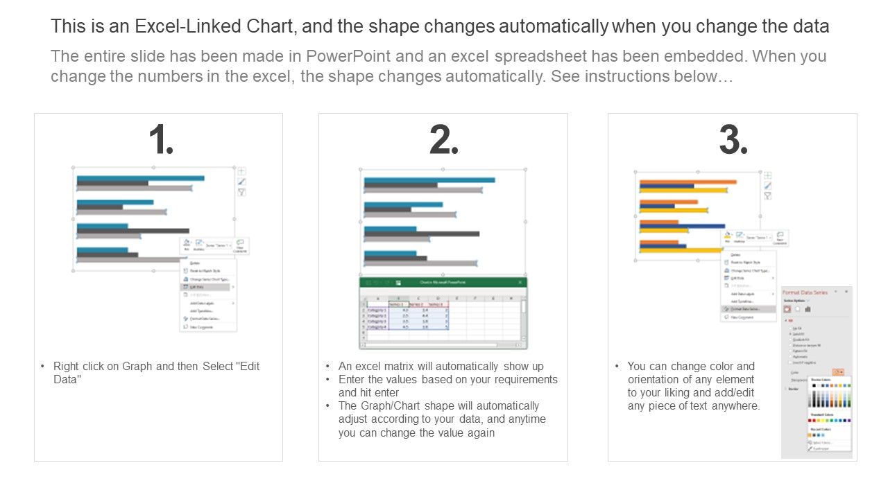 Customer Success And Satisfaction KPIS Dashboard Ppt PowerPoint Presentation Outline Visuals PDF Slide02