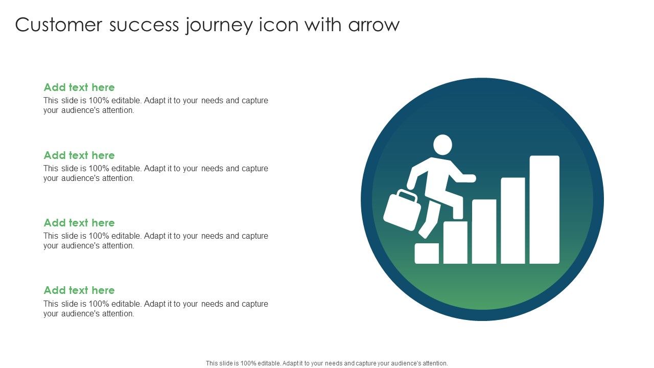 Customer_Success_Journey_Icon_With_Arrow_Ppt_PowerPoint_Presentation_File_Clipart_PDF_Slide_1.jpg